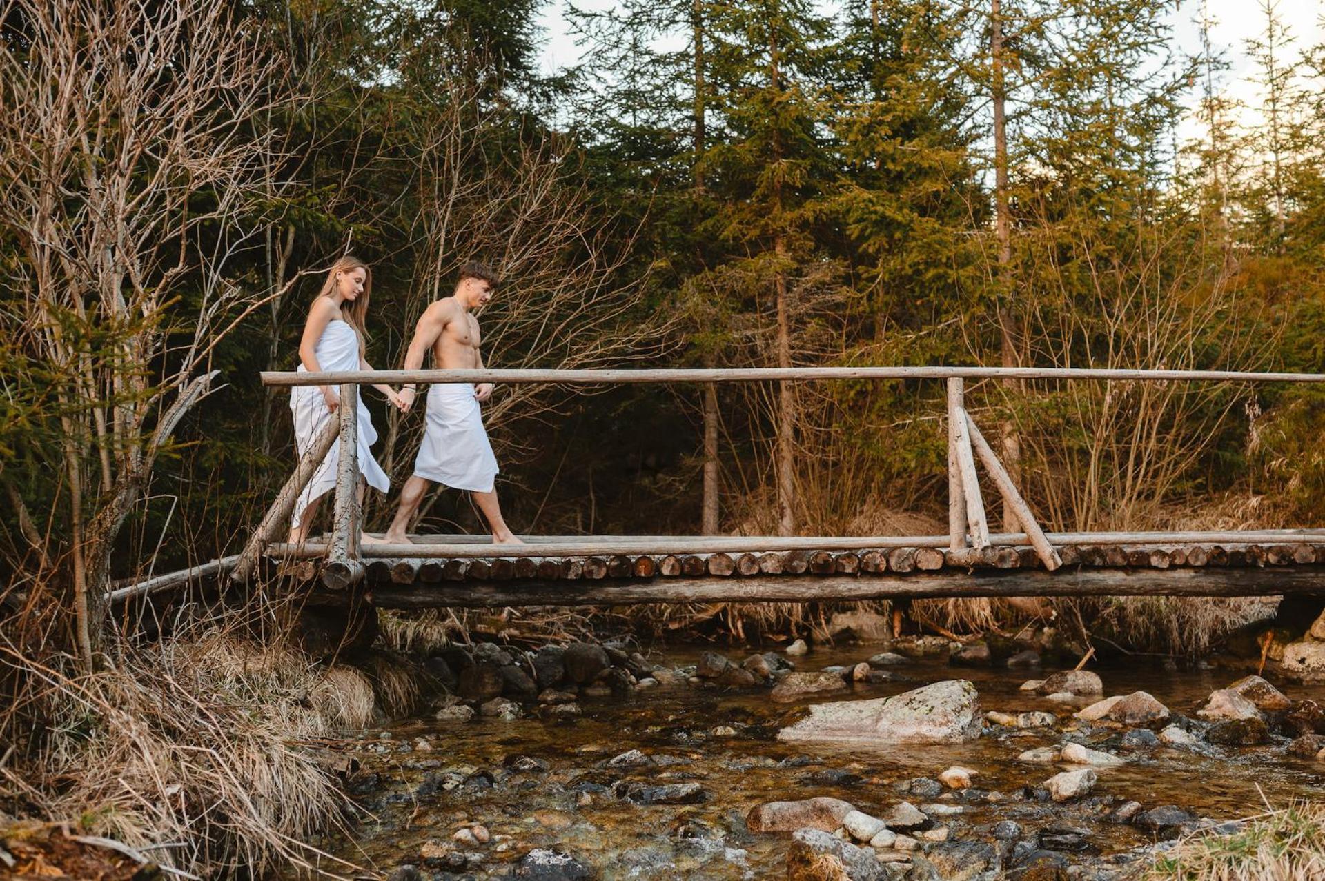 Jambrichova * Vysoké Tatry